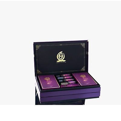 姚安气血能量海底轮