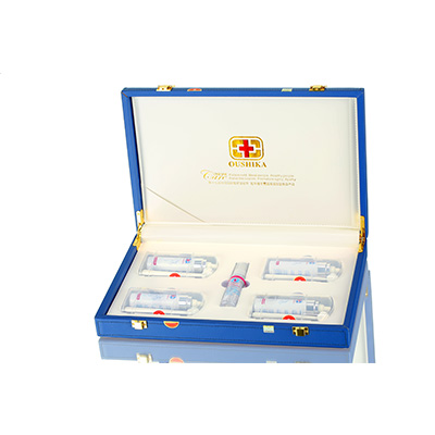 恢复自洁系统套姚安