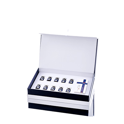 私密回春抗衰紧致套姚安