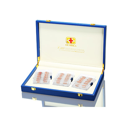 姚安子宫排毒套