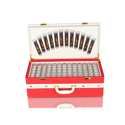 姚安卵巢抗衰复合粉