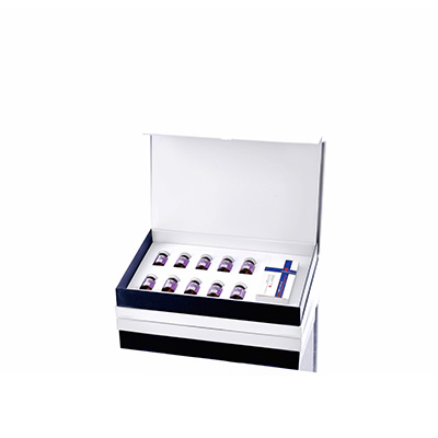 姚安严重问题修复套