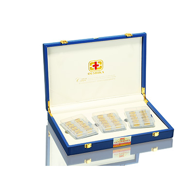 盆腔排毒修复套姚安